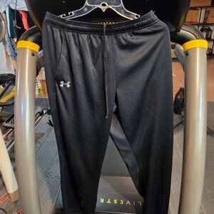 Under Armour Exercise Pants